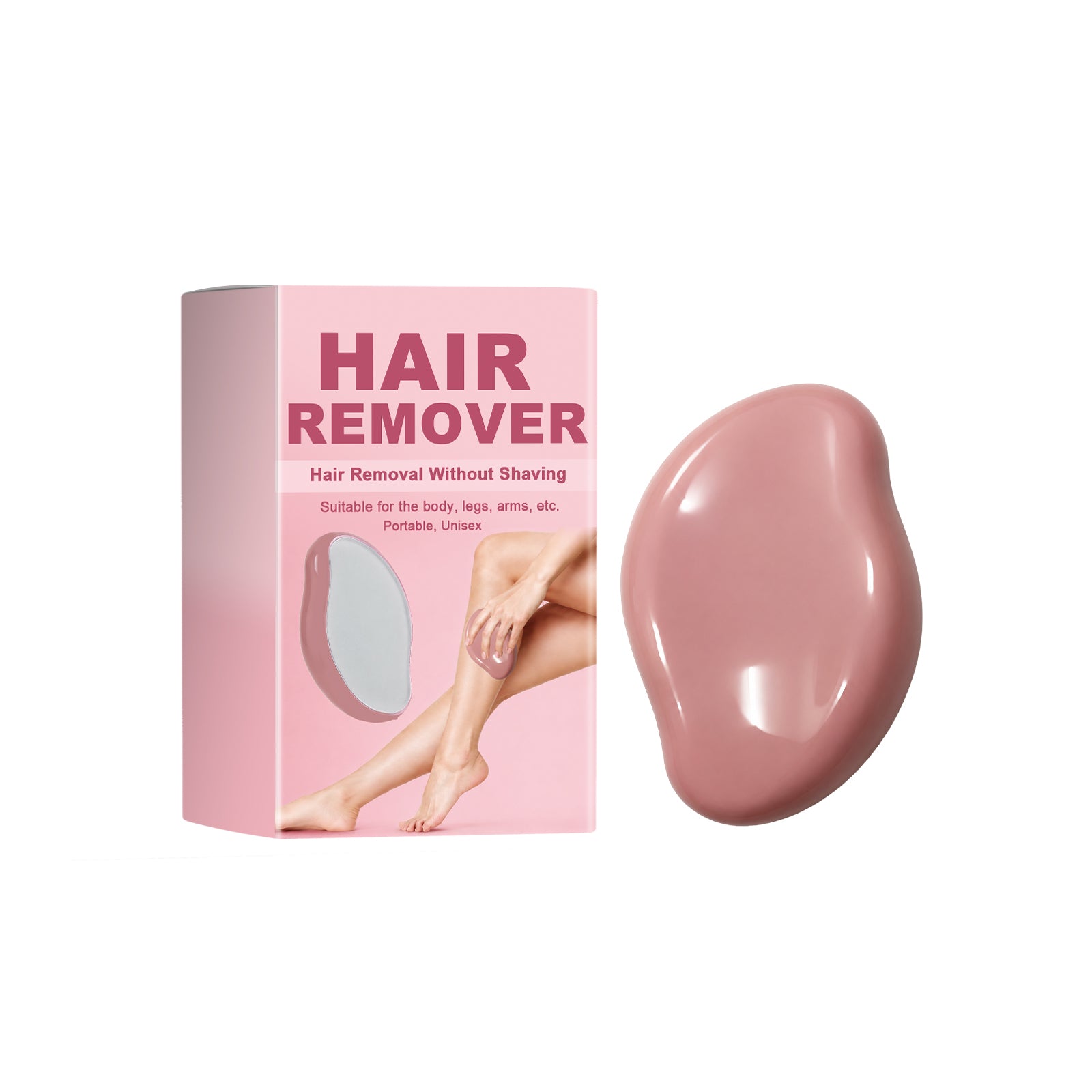 Hair Remover