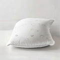 AI Sleep Analysis Memory Pillow - Lunar Dream Tech Edition