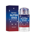 Sequin Glitter Makeup Stick