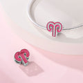 Lucky Zodiac Beaded DIY Jewelry Accessories