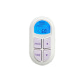 Pelvic Floor Muscle Recovery Firming Home Training Contraction Postpartum Repair Device