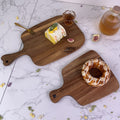 Outdoor Fruit Board Camping Portable Cutting Board