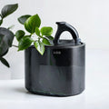 Smart Garden WiFi Auto Plant Watering Kit - Midnight Marble Edition
