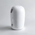Arctic Chill USB Rechargeable Neck Cooler - Personal Cooling Device