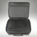 Fire- And Water-Resistant Document Organizer Bag