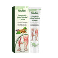 Leg Light Soothing Cream