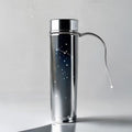 Midnight Constellation Stainless Steel Vacuum Flask