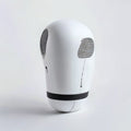 Arctic Chill USB Rechargeable Neck Cooler - Wearable Personal Air Conditioning Device