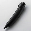 Midnight Black AI Voice Translator Pen - Real-Time 138 Language Translation Device