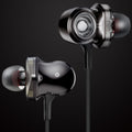 I6 Bluetooth Headphones Dual-ear Low-frequency Bass Wireless For Sports Activities