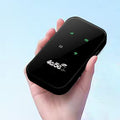 Mobile Phone Charging Treasure Portable Wifi Stick